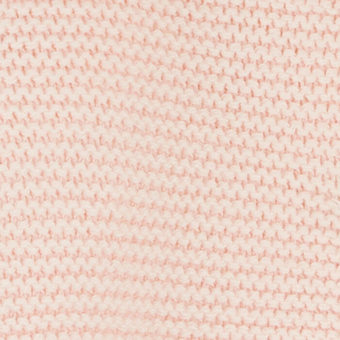 18_03